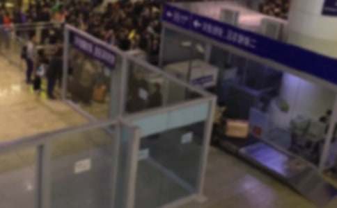 ����Ա������