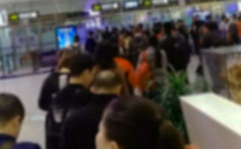 �����Լ���11ƪ