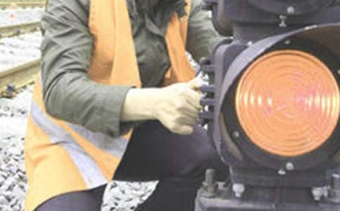 ���ڰ�ȫԱ��ʵϰ������ƪ