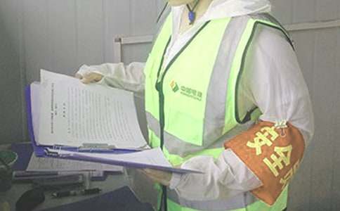 安全员下半年工作计划(通用13篇)