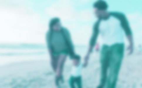 ���ְ�����ĸ�л�š�����15ƪ��