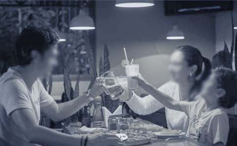 【精】给爸爸妈妈的感谢信