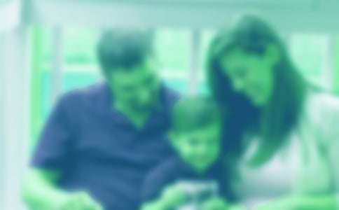 小学生致爸爸妈妈的感谢信