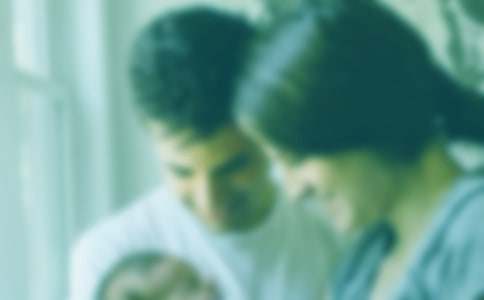 ���ְ������һ���л��(15ƪ)