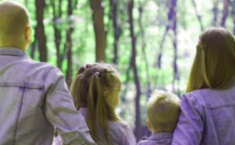 给爸妈的建议书