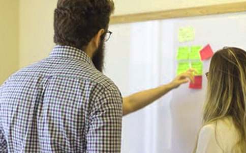 ���ȣ�Сѧ�����ι����ܽ�