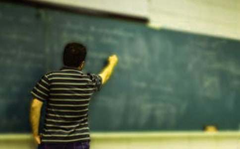 ���꼶��ѧ�ڰ����ι����ܽ�(ͨ��15ƪ)