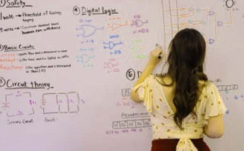 第二学期班主任工作总结范文