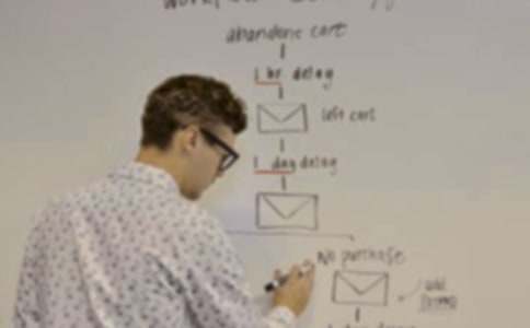 �����ι����ܽ������15ƪ��