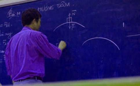 ��ְѧУ�����ι����ܽ�13ƪ