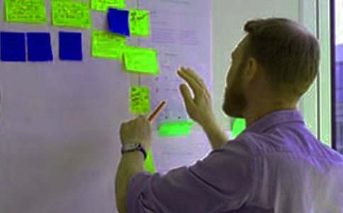 һ�꼶��ѧ�ڰ����ι����ܽ� (15ƪ)