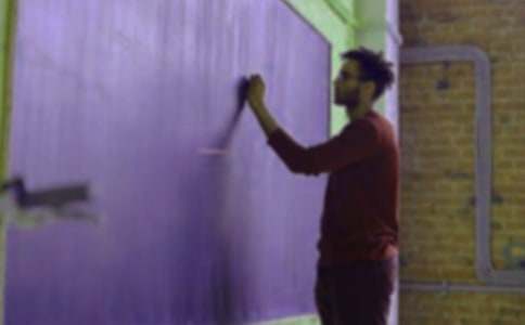 �����ι����ܽ�(����15ƪ)