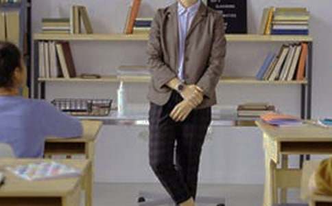 一年级下学期班主任工作总结