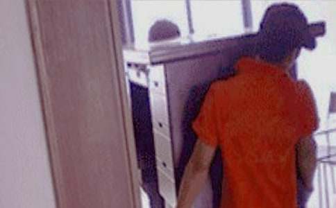 ��Һ�ͬ����9ƪ[����]