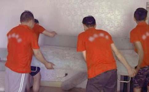 [��ѡ]��Һ�ͬ����