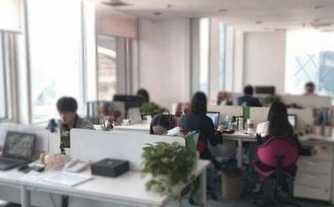 �칫��ʵϰ����6ƪ