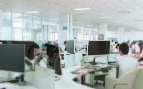 办公室文员自我鉴定15篇