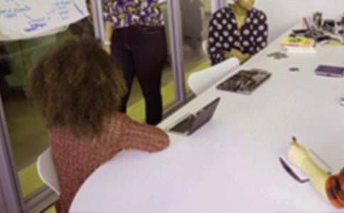 �칫��ʵϰ�����ܽ�15ƪ