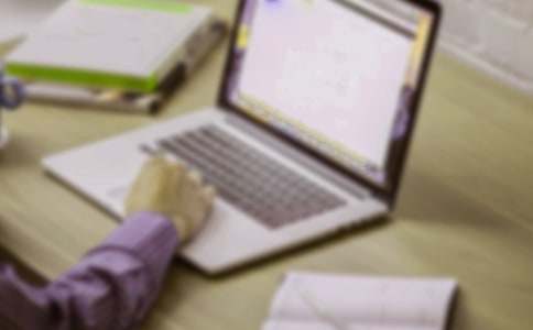 在办公室实习报告模板9篇