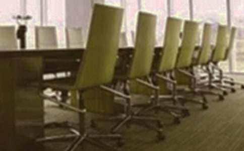 �칫����Աʵϰ����ģ��ϼ���ƪ