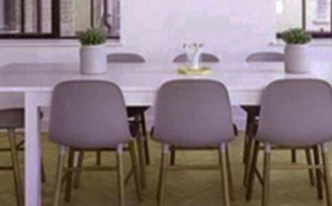 【精品】办公室实习报告4篇