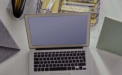 办公室实习员工工作总结