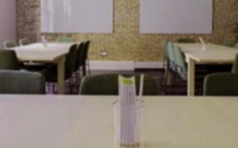 �칫����Աʵϰ�����ܽ�7ƪ