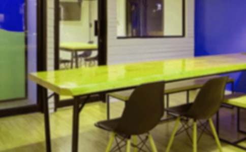 关于办公室实习报告锦集十篇