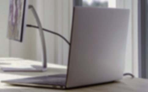 办公室行政实习报告合集五篇