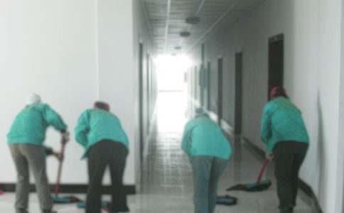 �Ƶ걣�����չ����ܽ�(ͨ��12ƪ)