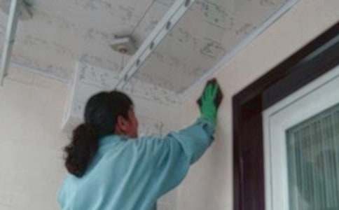 ���ﱣ��Ա�ı�������ƪ