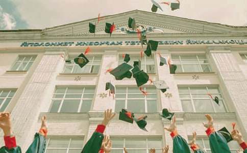 实用的毕业实习报告模板集合九篇