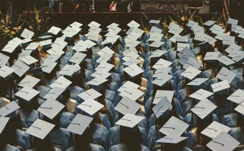 ��ҵ��ʵϰ����12ƪ