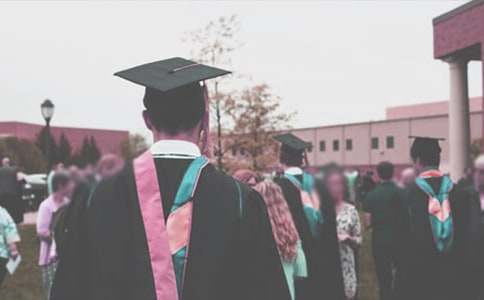 ���ر�����ҵ����ʵϰ���淶�ĺϼ�6ƪ