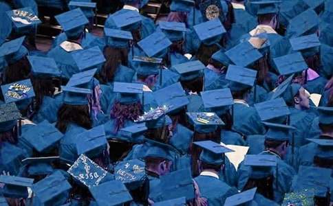 ʵ�ñ�ҵ��ʵϰ����