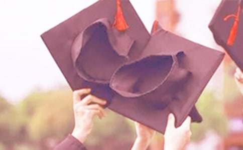 ��ʵ�á�רҵ��ҵʵϰ������ƪ