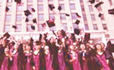 ����Ʒ����ҵʵϰ���淶�Ľ���7ƪ