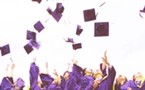 钳工毕业实习报告7篇