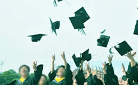 有关毕业的实习报告模板合集5篇