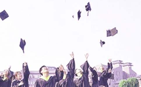 Ӧ���ҵ�������ܽ�(�ϼ�15ƪ)