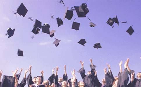 实用的顶岗毕业实习报告4篇