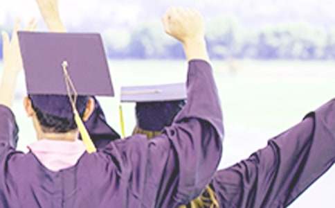 ��ҵʵϰ����(��ѡ15ƪ)