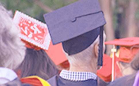 最新毕业实习工作总结