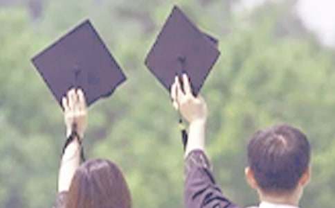 ��ҵʵϰ��������200��