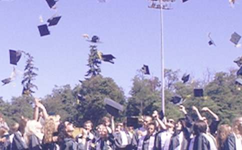 毕业顶岗实习工作总结15篇