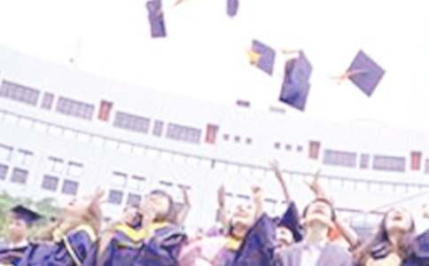 初中毕业班工作总结