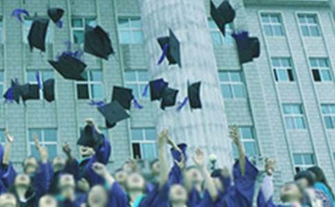 ��ְ��ҵ�����Ҽ���[����12ƪ]