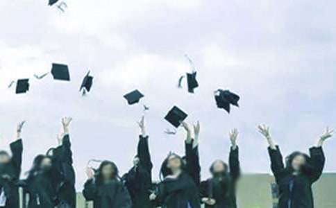 ��ѧ��ҵ��ʵϰ�����ܽ�(���15ƪ)