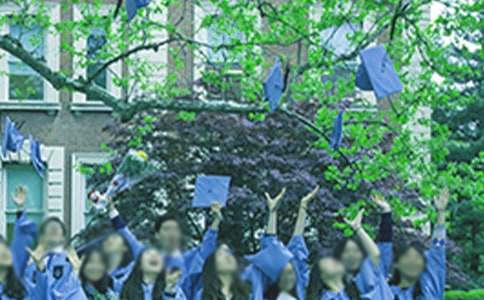 六年级毕业班工作总结(15篇)