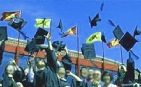 ��ҵʵϰ�������ܽ�